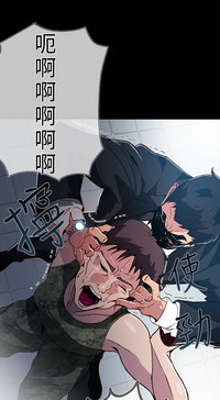 第106頁圖