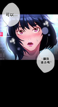 第34頁圖