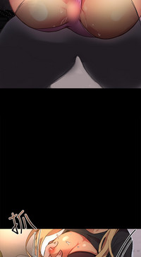 第46頁圖
