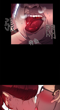 第54頁圖