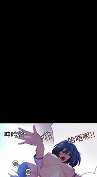 第82頁圖