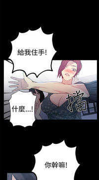 第98頁圖