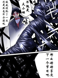 第26頁圖