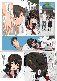 第18頁圖