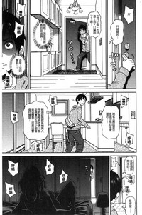 第122页图