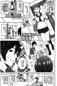 第22页图