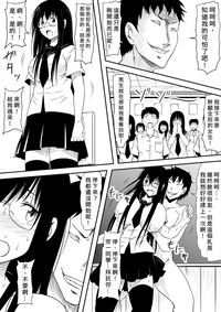 第218頁圖