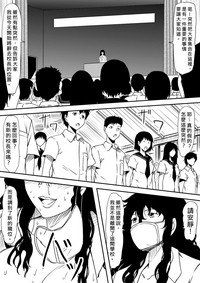第230頁圖