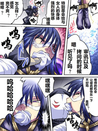 第26页图