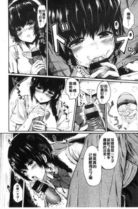 第46頁圖