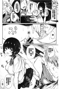 第50頁圖