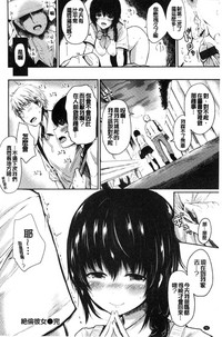第58頁圖