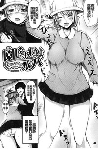 第78頁圖