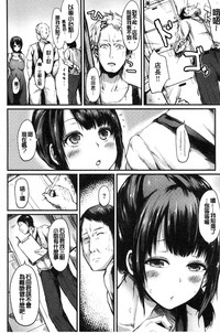 第98頁圖