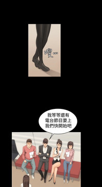 第18頁圖