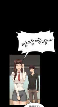 第22頁圖