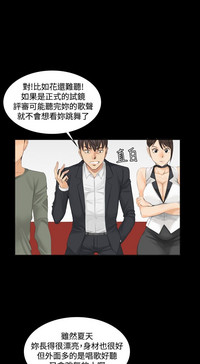 第26頁圖