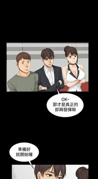 第30頁圖