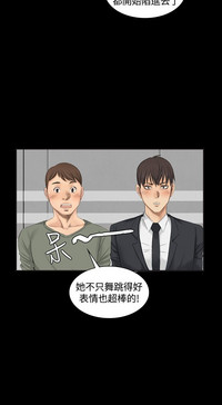 第34頁圖