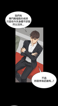 第42頁圖