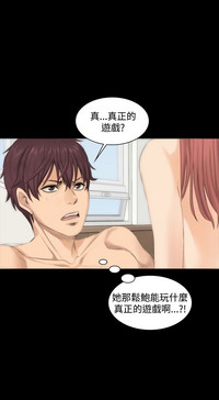 第66頁圖