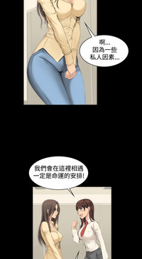 第6頁圖