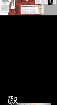 第70頁圖