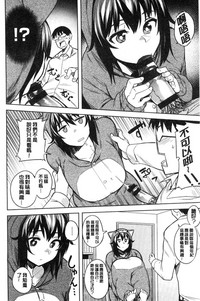 第10页图
