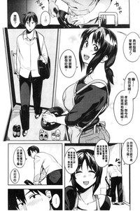 第110页图