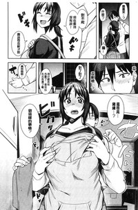 第114页图