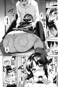 第118页图