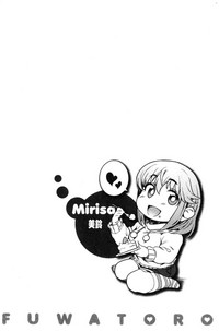 第26页图