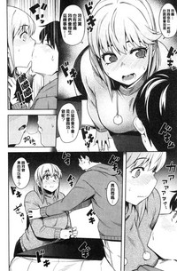 第34页图