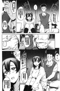 第94页图