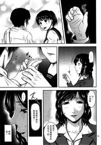 第18页图