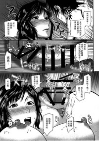 第26页图