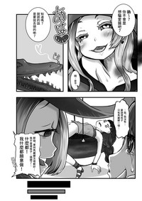 第14页图