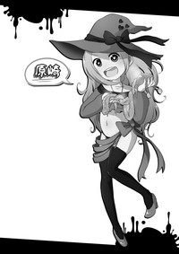 第22页图