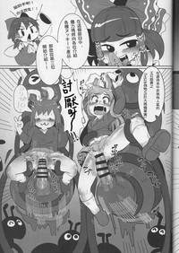 第58頁圖