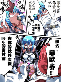 第22頁圖