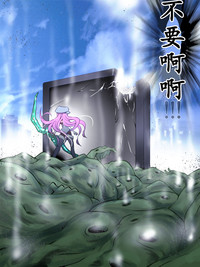 第34頁圖