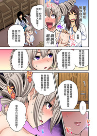 第18页图