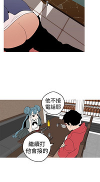 第22頁圖