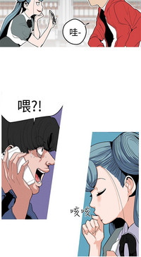 第34頁圖