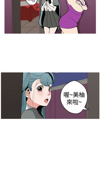 第46頁圖