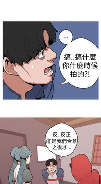 第66頁圖