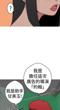 第94頁圖