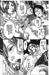 第90頁圖