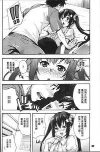 第106页图
