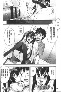 第118页图